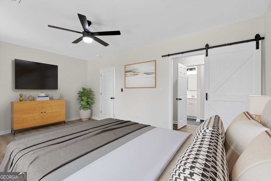 2552 Boulder Road Atlanta - 11