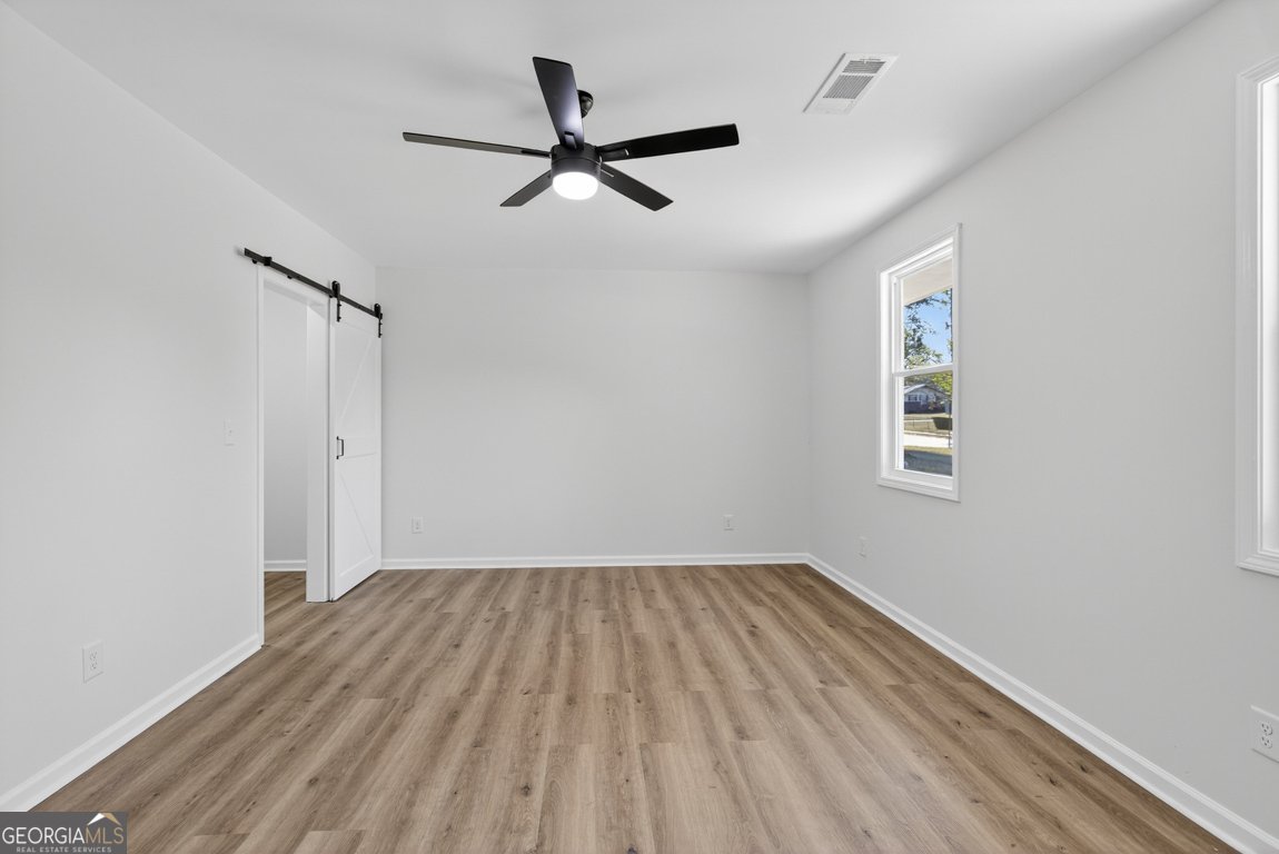 2552 Boulder Road Atlanta - 12