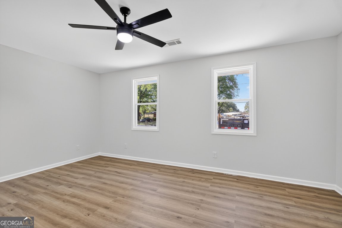 2552 Boulder Road Atlanta - 13