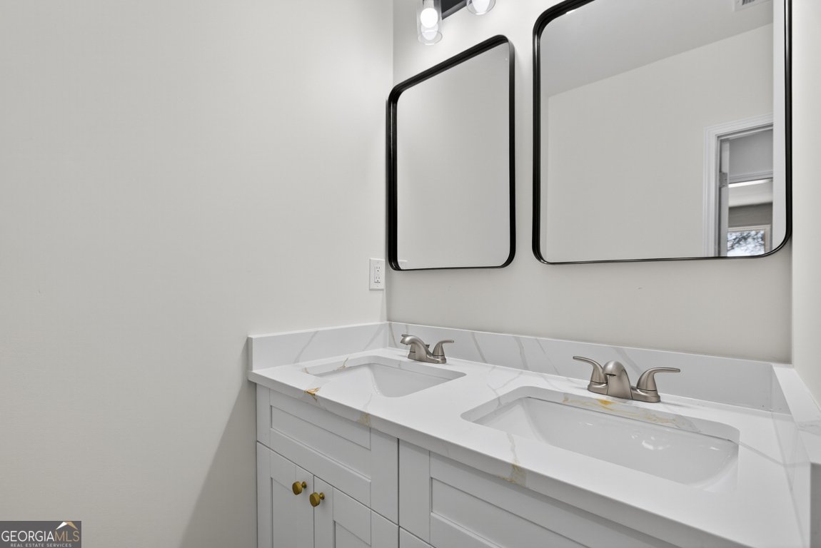 2552 Boulder Road Atlanta - 14