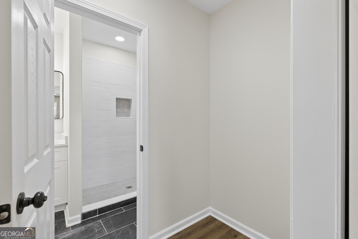 2552 Boulder Road Atlanta - 15