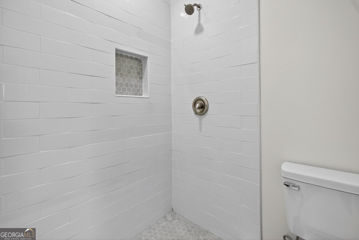 2552 Boulder Road Atlanta - 16