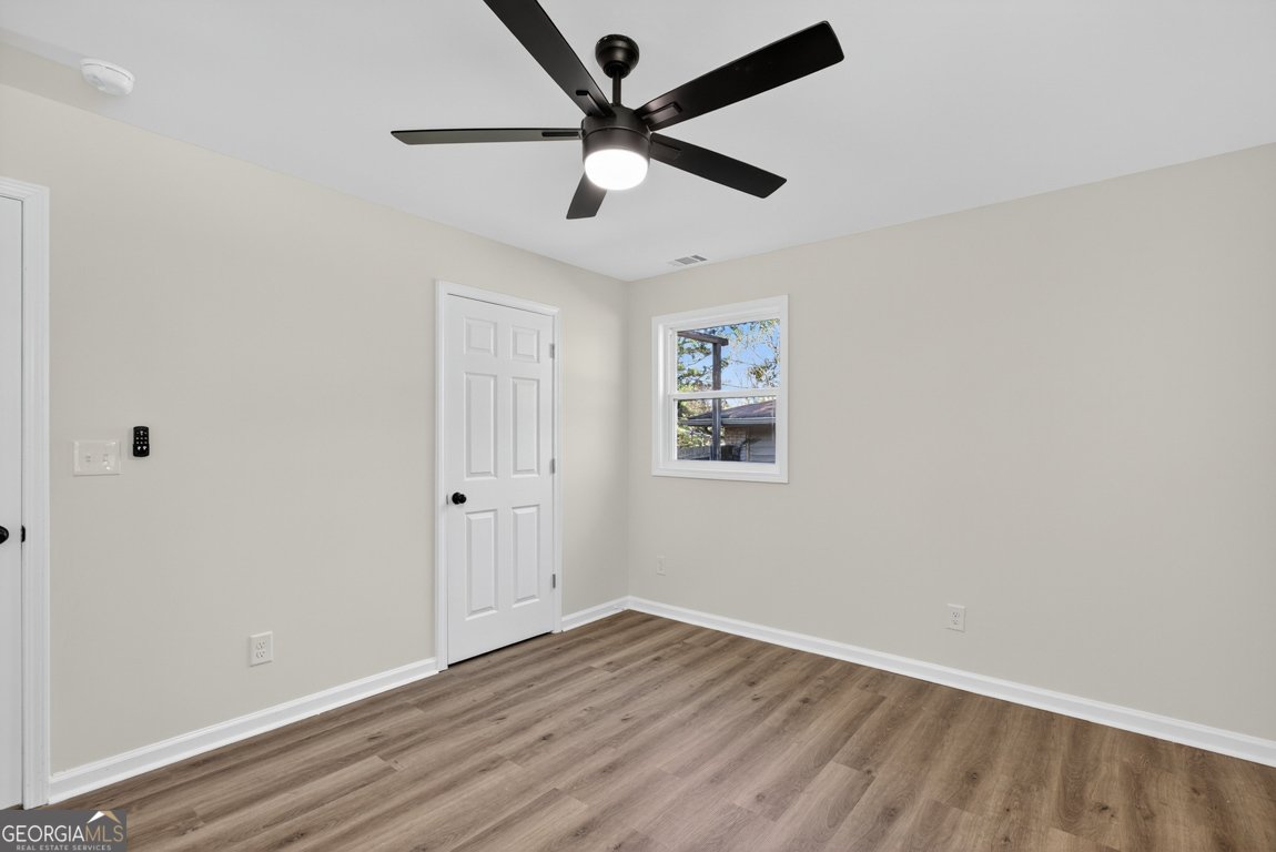 2552 Boulder Road Atlanta - 17