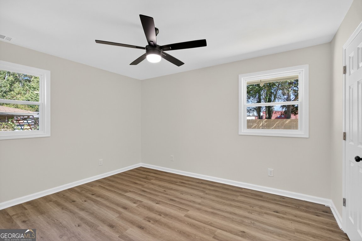 2552 Boulder Road Atlanta - 18