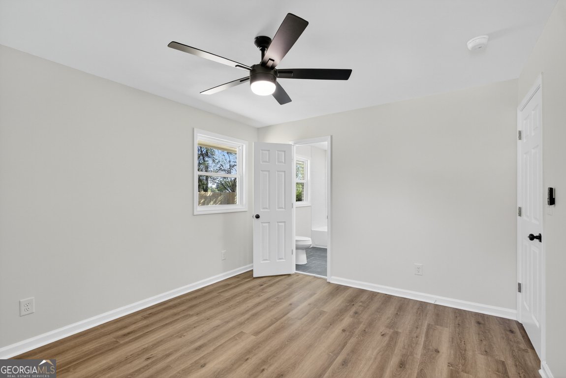 2552 Boulder Road Atlanta - 19