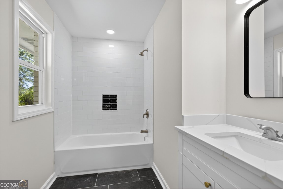 2552 Boulder Road Atlanta - 20