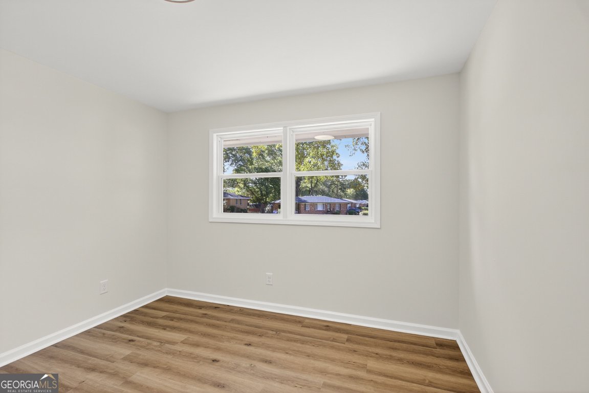 2552 Boulder Road Atlanta - 21