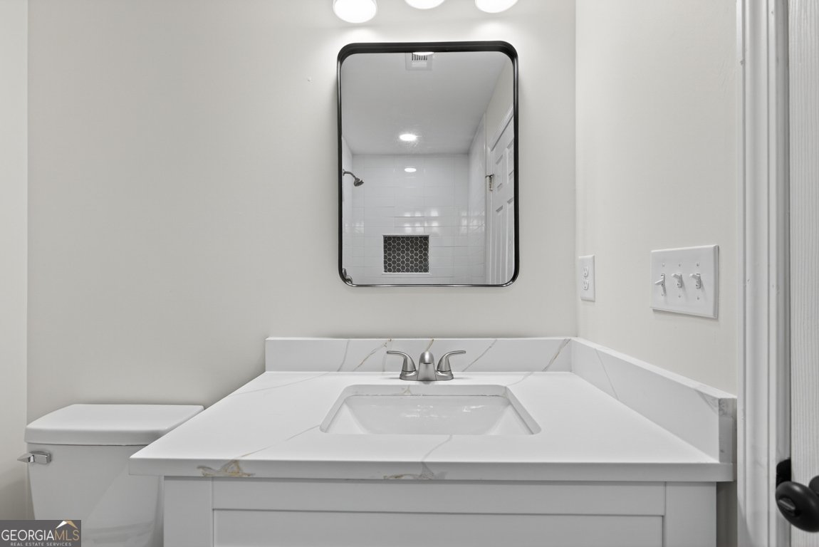 2552 Boulder Road Atlanta - 22