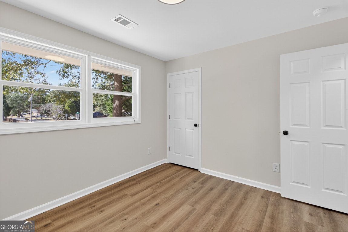 2552 Boulder Road Atlanta - 24