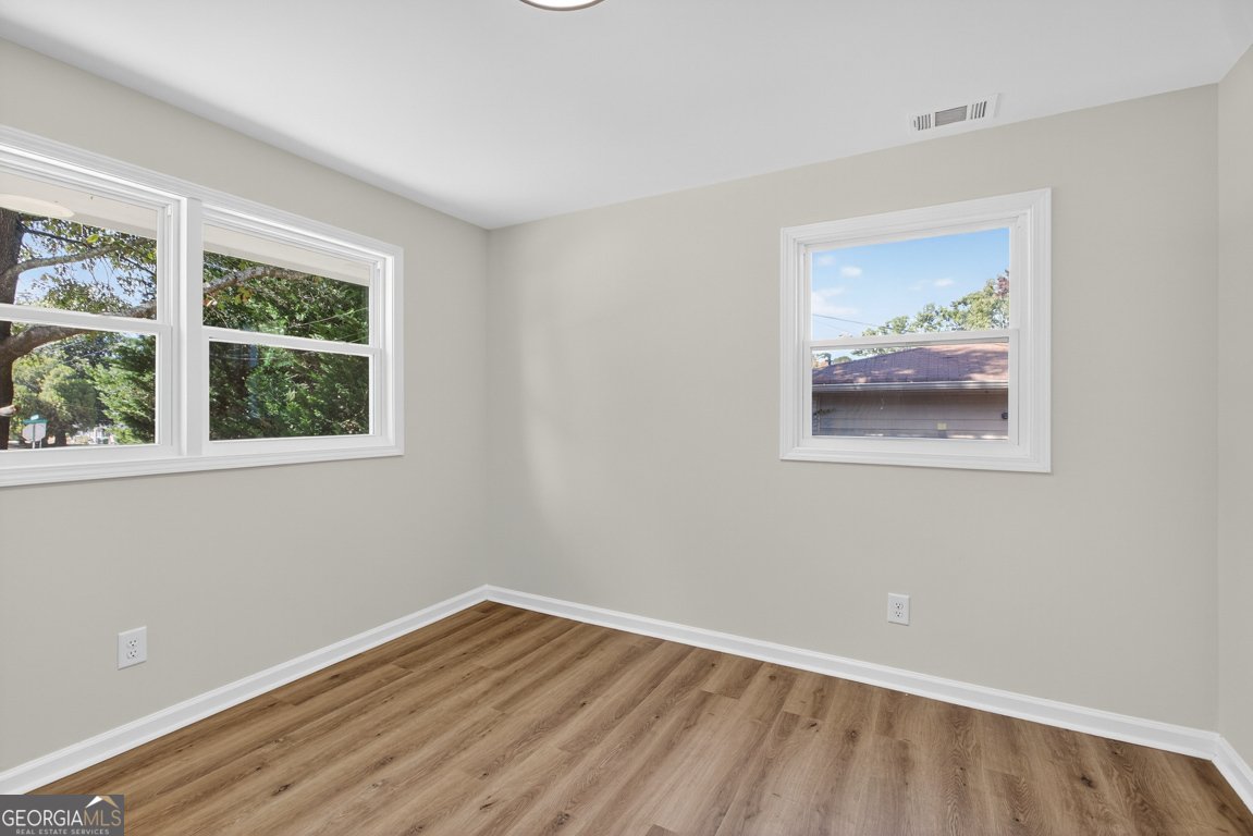 2552 Boulder Road Atlanta - 25