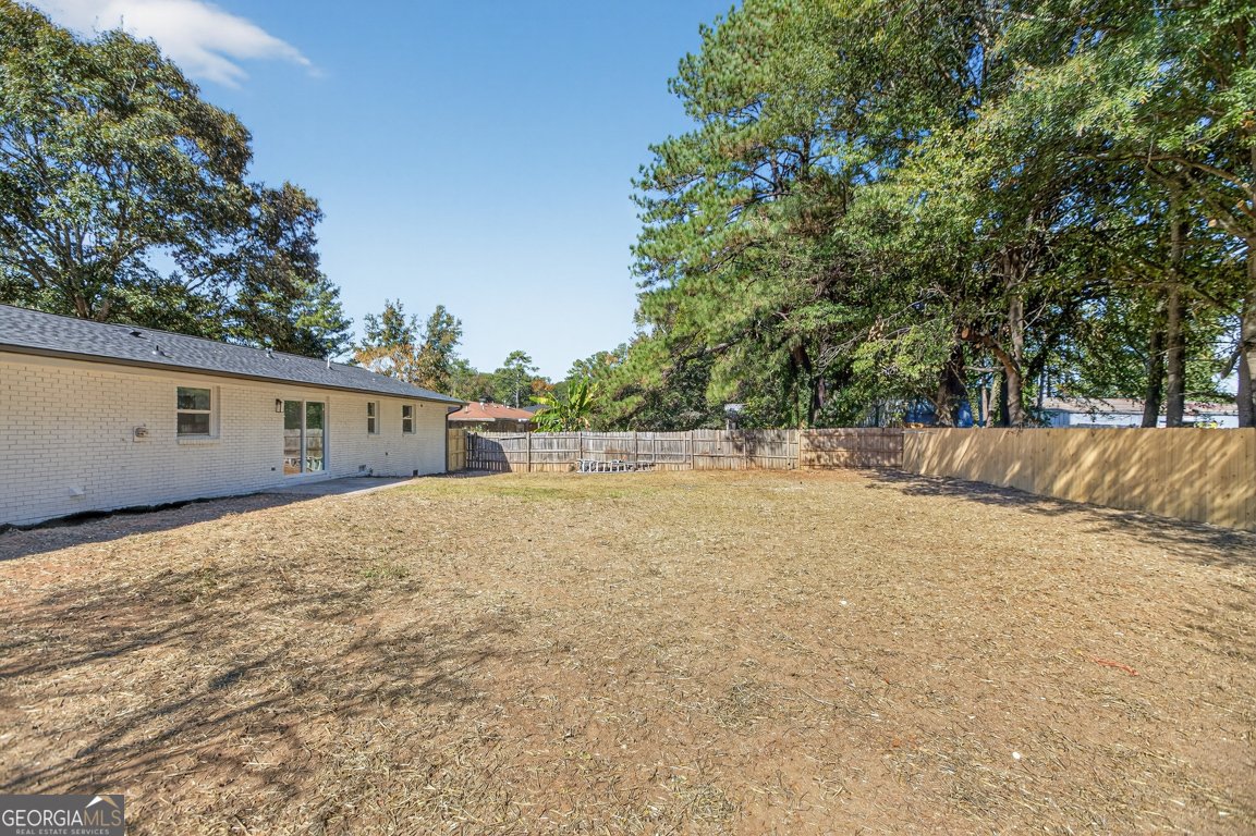 2552 Boulder Road Atlanta - 28