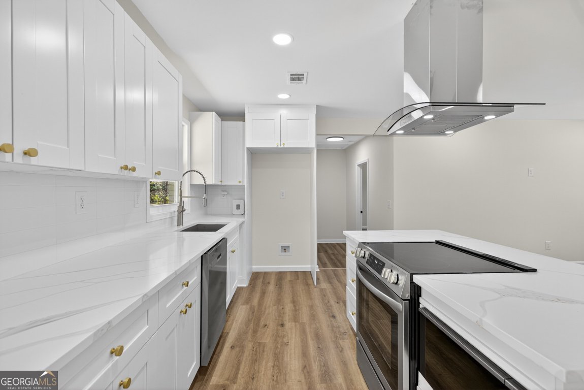 2552 Boulder Road Atlanta - 3