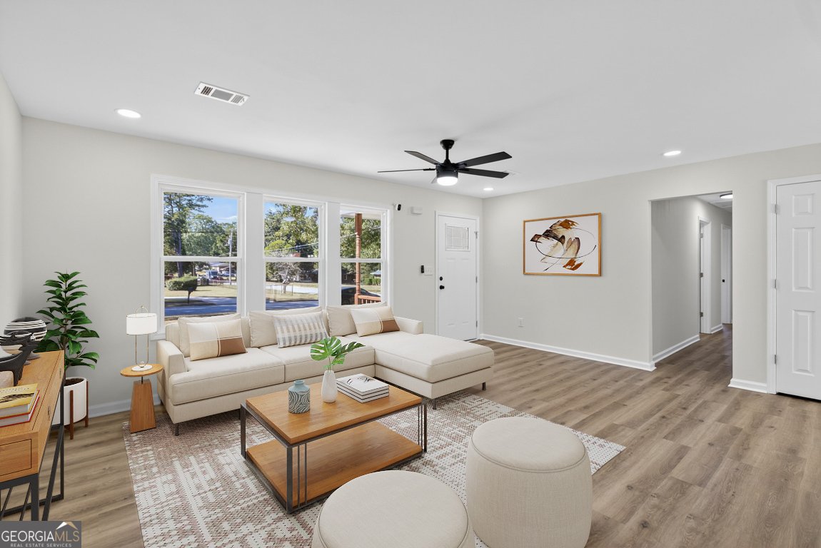 2552 Boulder Road Atlanta - 5