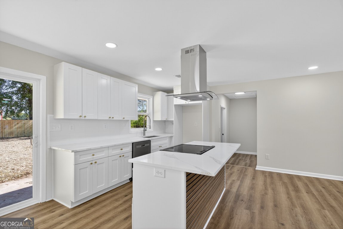 2552 Boulder Road Atlanta - 6