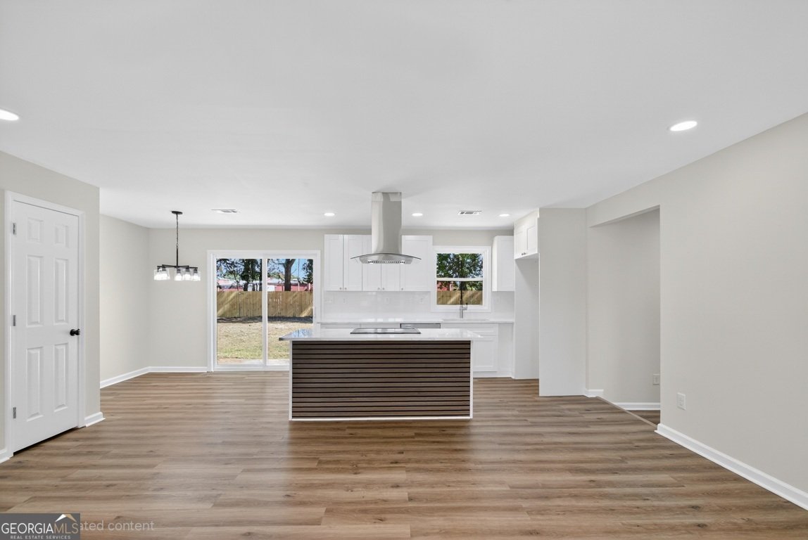 2552 Boulder Road Atlanta - 7