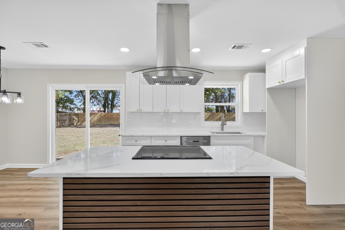 2552 Boulder Road Atlanta - 8