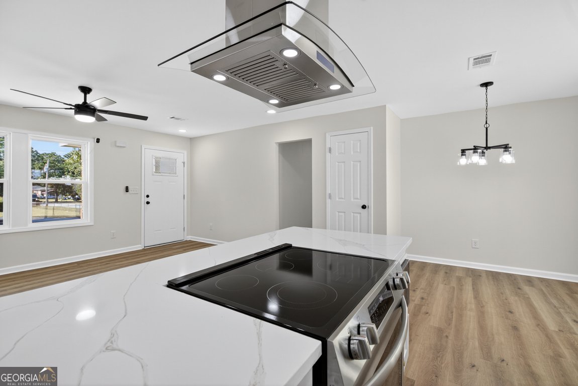 2552 Boulder Road Atlanta - 9