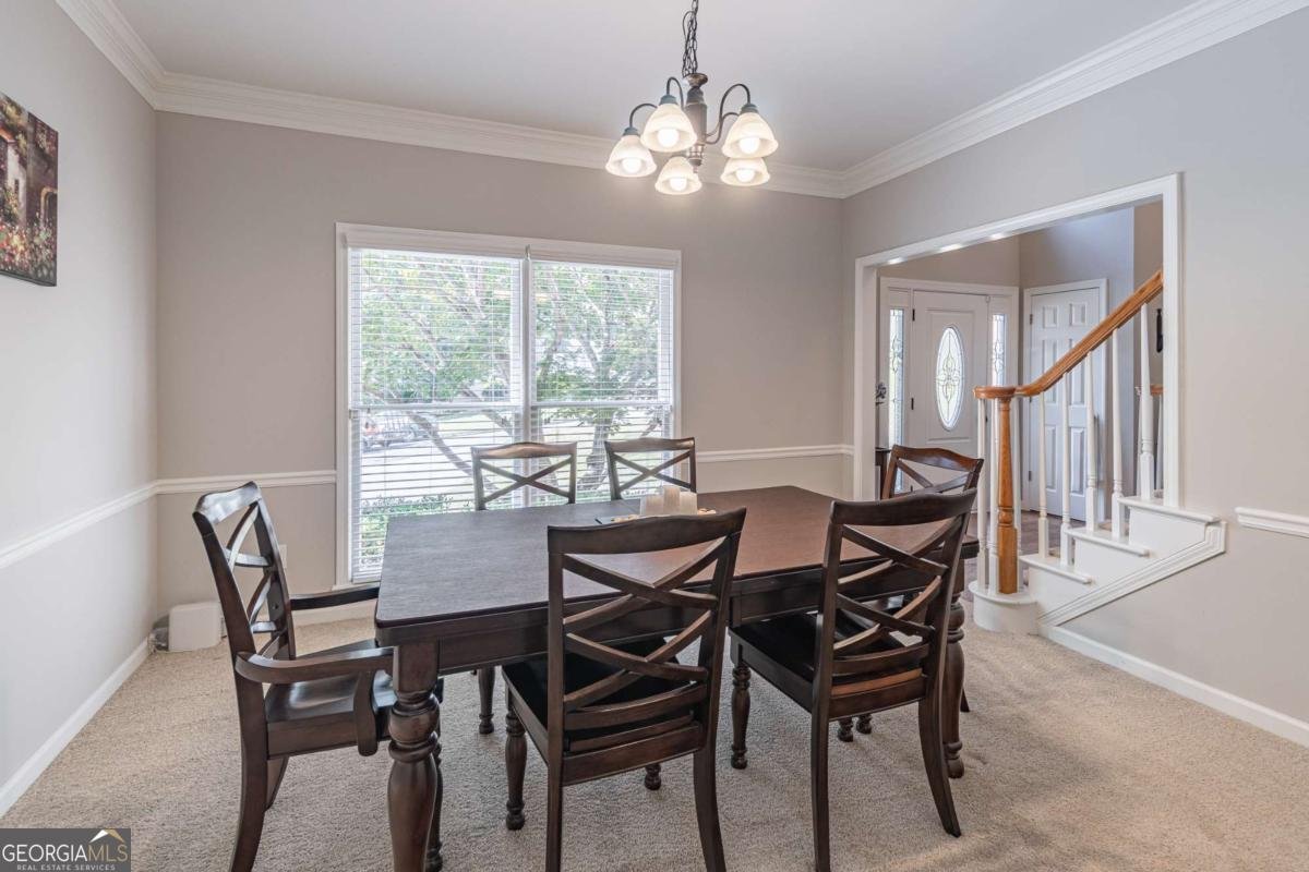 260 Ketton Downs Johns Creek - 10