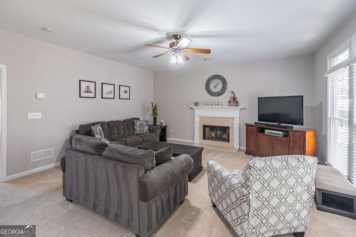 260 Ketton Downs Johns Creek - 12