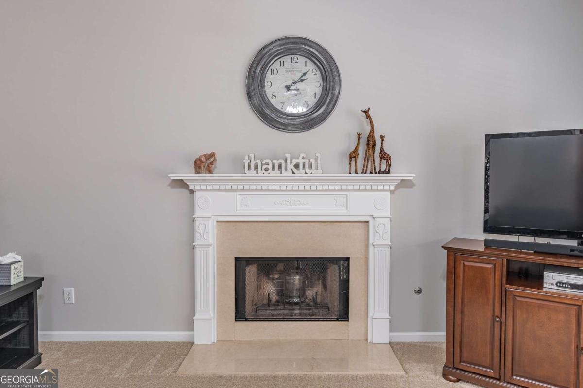 260 Ketton Downs Johns Creek - 13