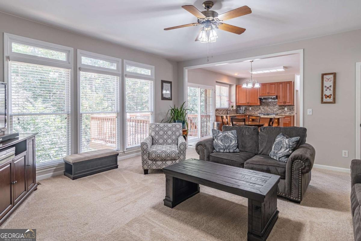 260 Ketton Downs Johns Creek - 14