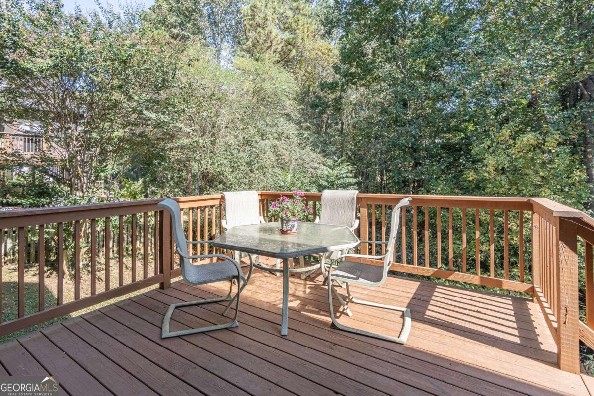 260 Ketton Downs Johns Creek - 19