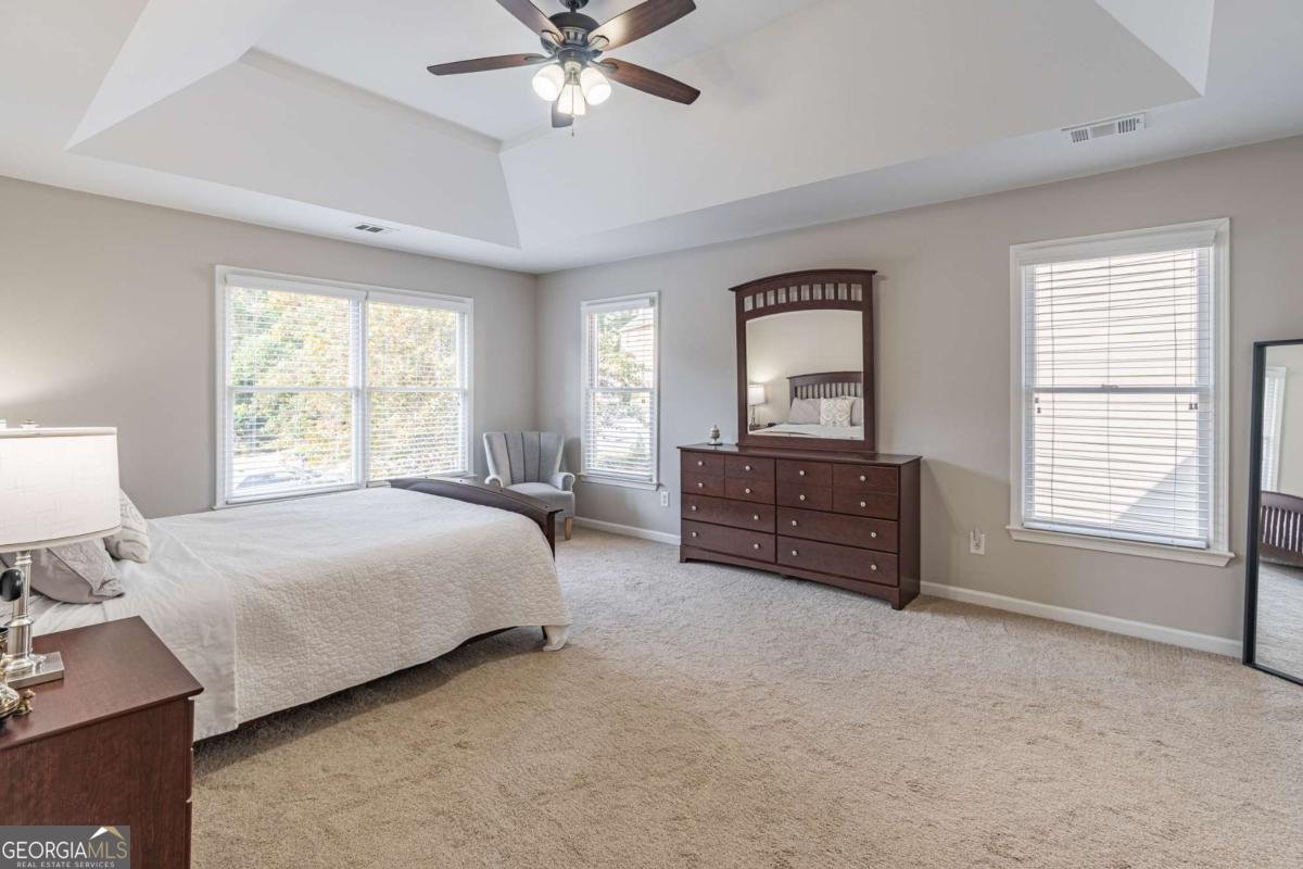 260 Ketton Downs Johns Creek - 24