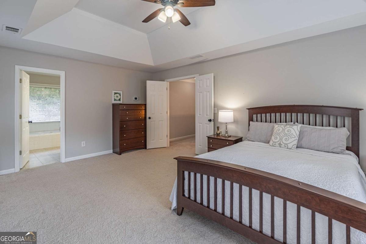 260 Ketton Downs Johns Creek - 26