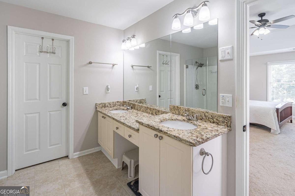 260 Ketton Downs Johns Creek - 28