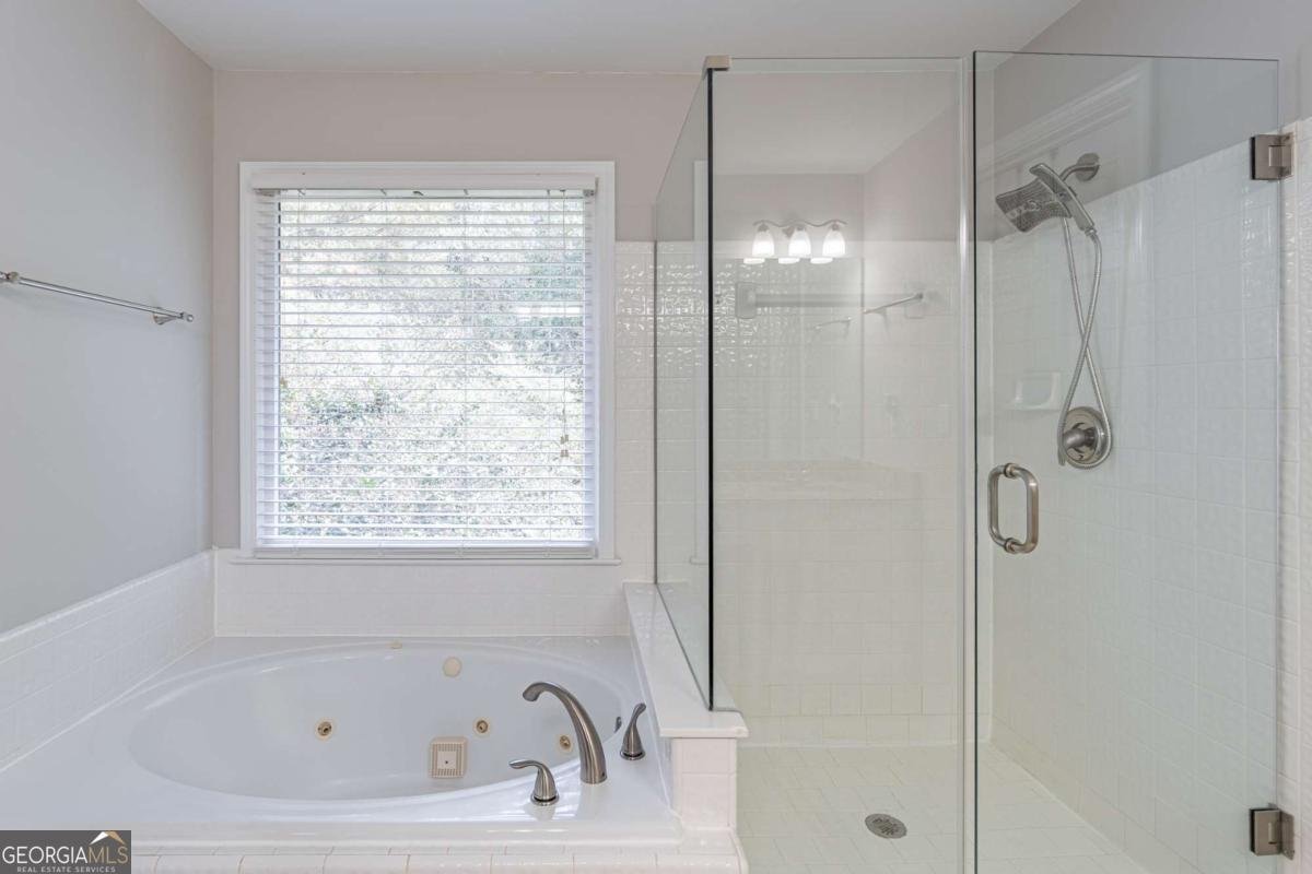 260 Ketton Downs Johns Creek - 29