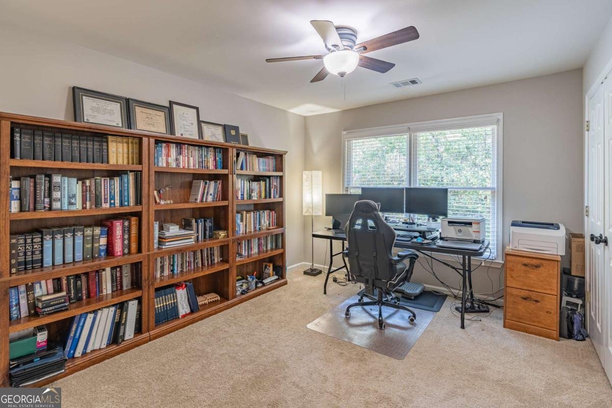 260 Ketton Downs Johns Creek - 30