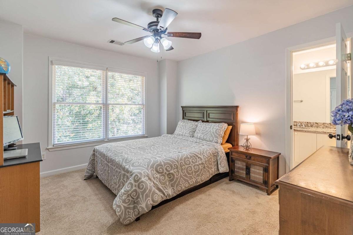 260 Ketton Downs Johns Creek - 31