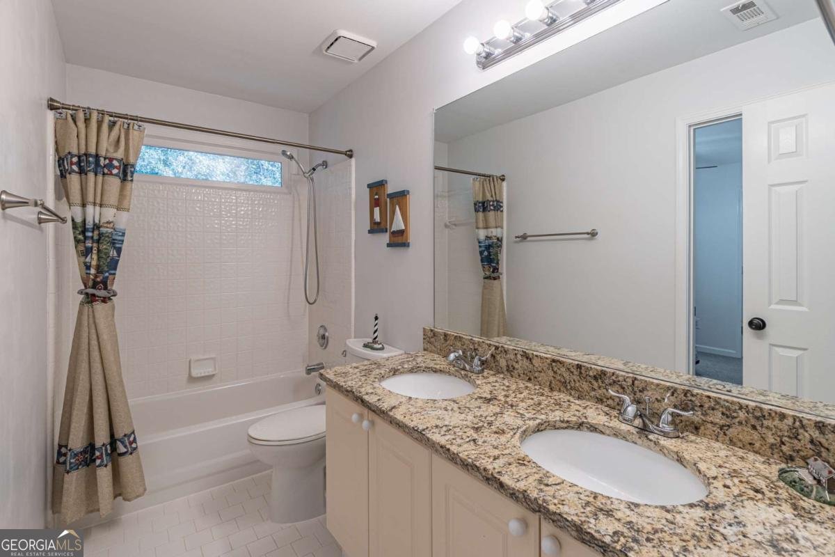 260 Ketton Downs Johns Creek - 32