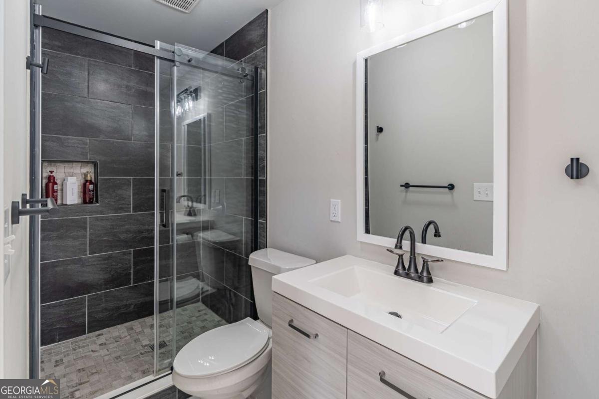 260 Ketton Downs Johns Creek - 34