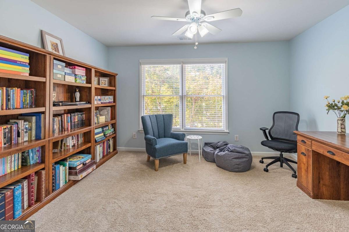 260 Ketton Downs Johns Creek - 36