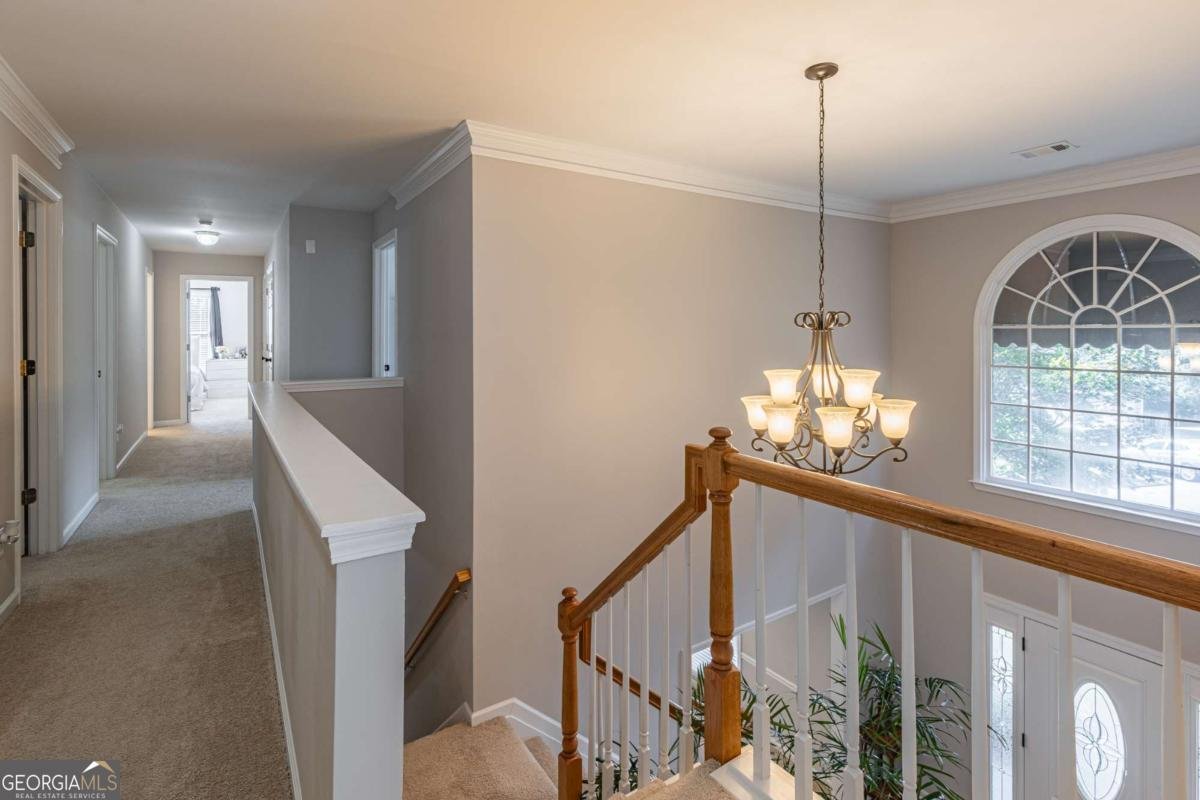 260 Ketton Downs Johns Creek - 37