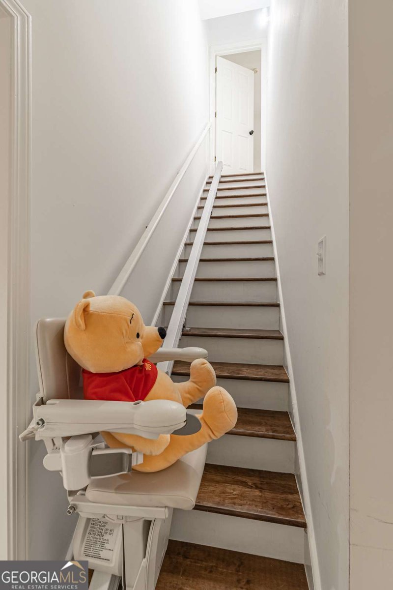 260 Ketton Downs Johns Creek - 38