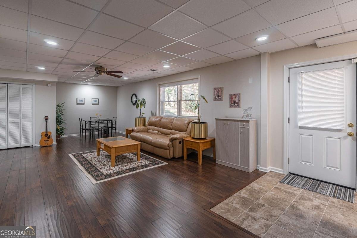 260 Ketton Downs Johns Creek - 39