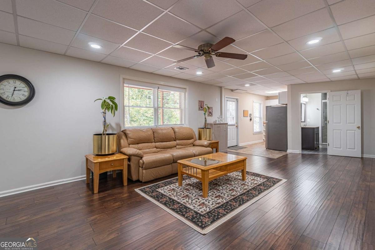 260 Ketton Downs Johns Creek - 40