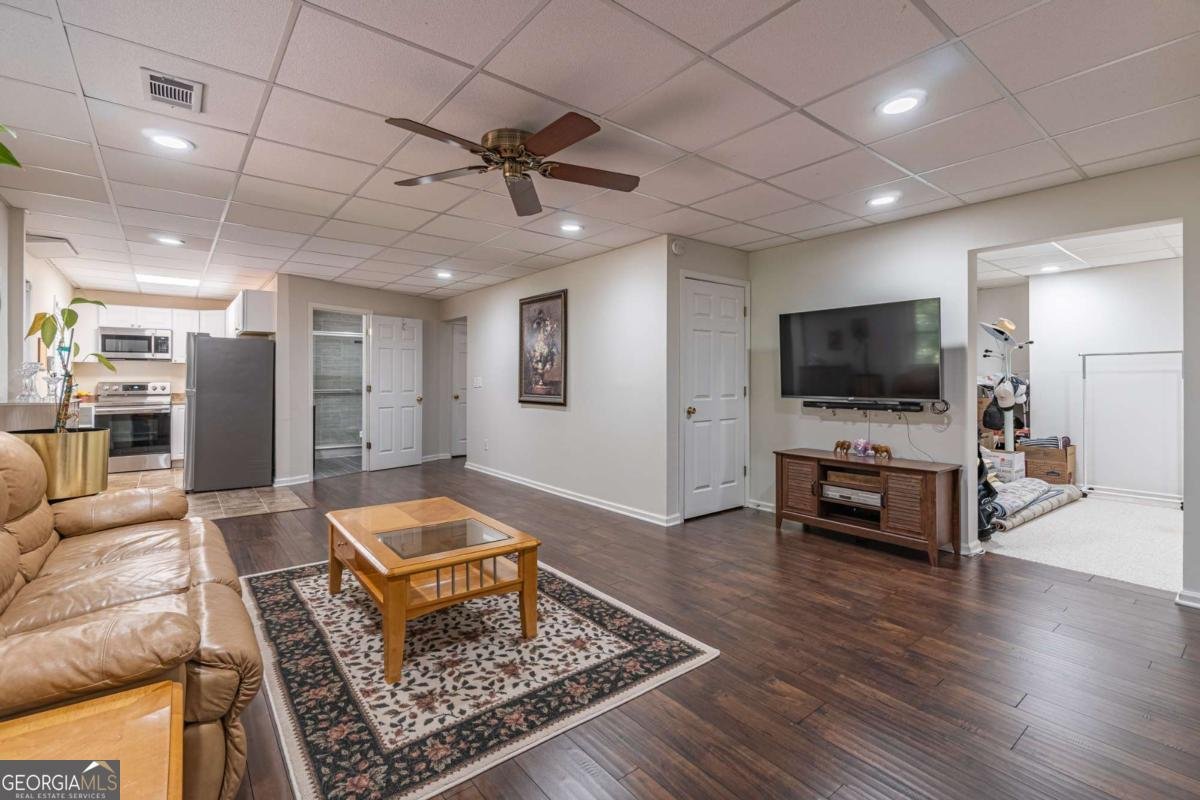 260 Ketton Downs Johns Creek - 41