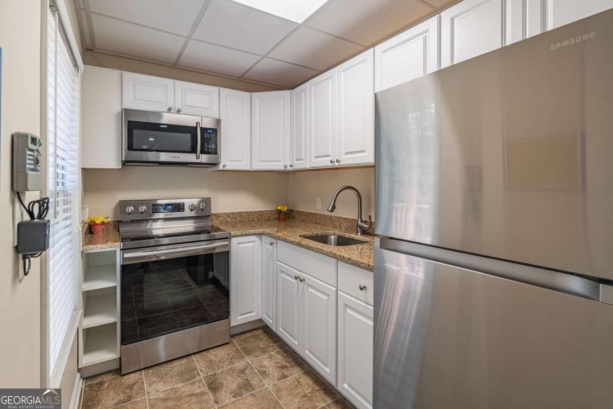 260 Ketton Downs Johns Creek - 42