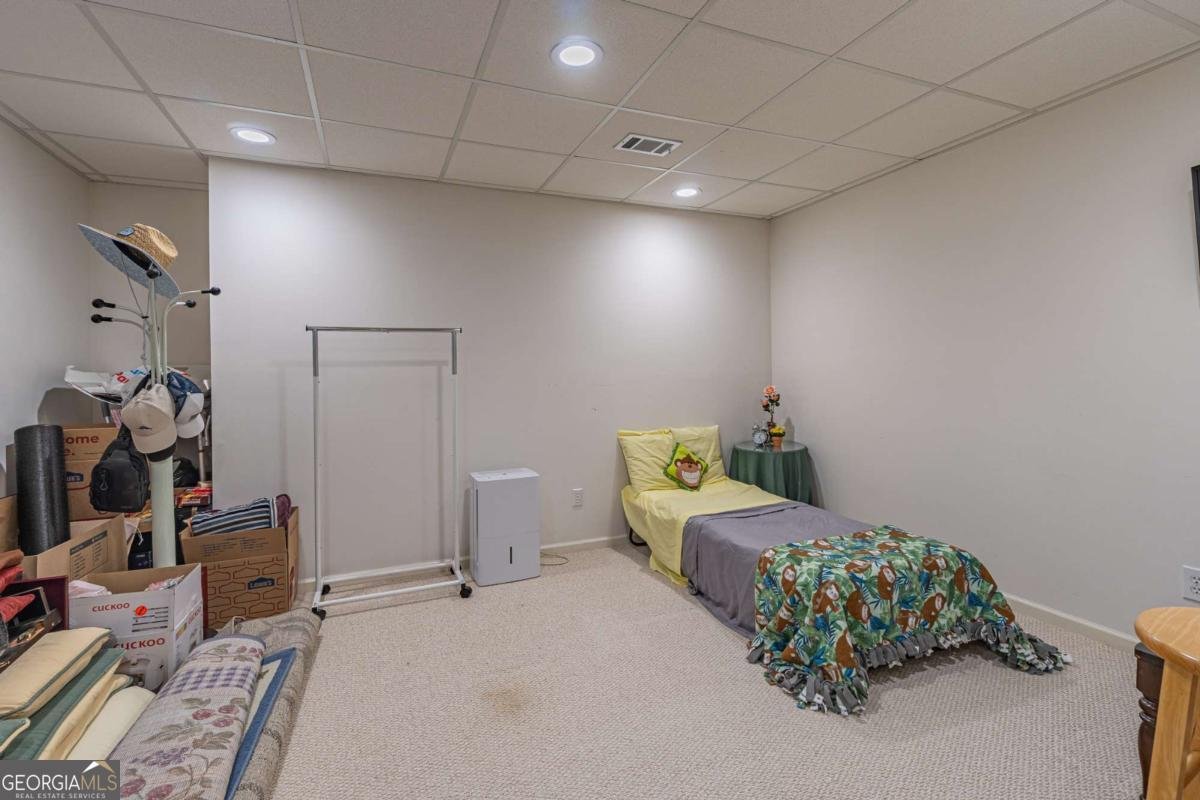 260 Ketton Downs Johns Creek - 43