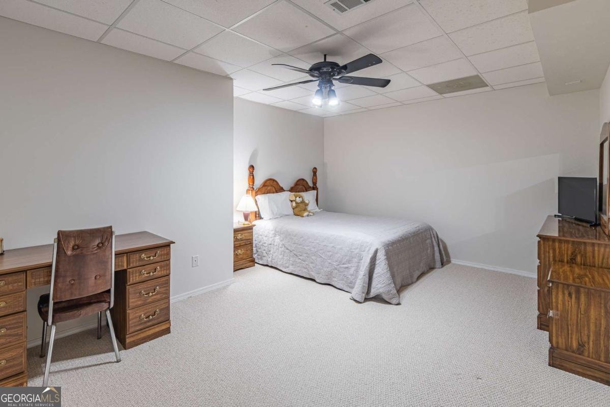 260 Ketton Downs Johns Creek - 44