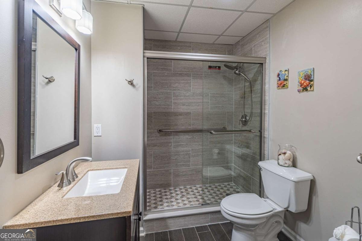 260 Ketton Downs Johns Creek - 45