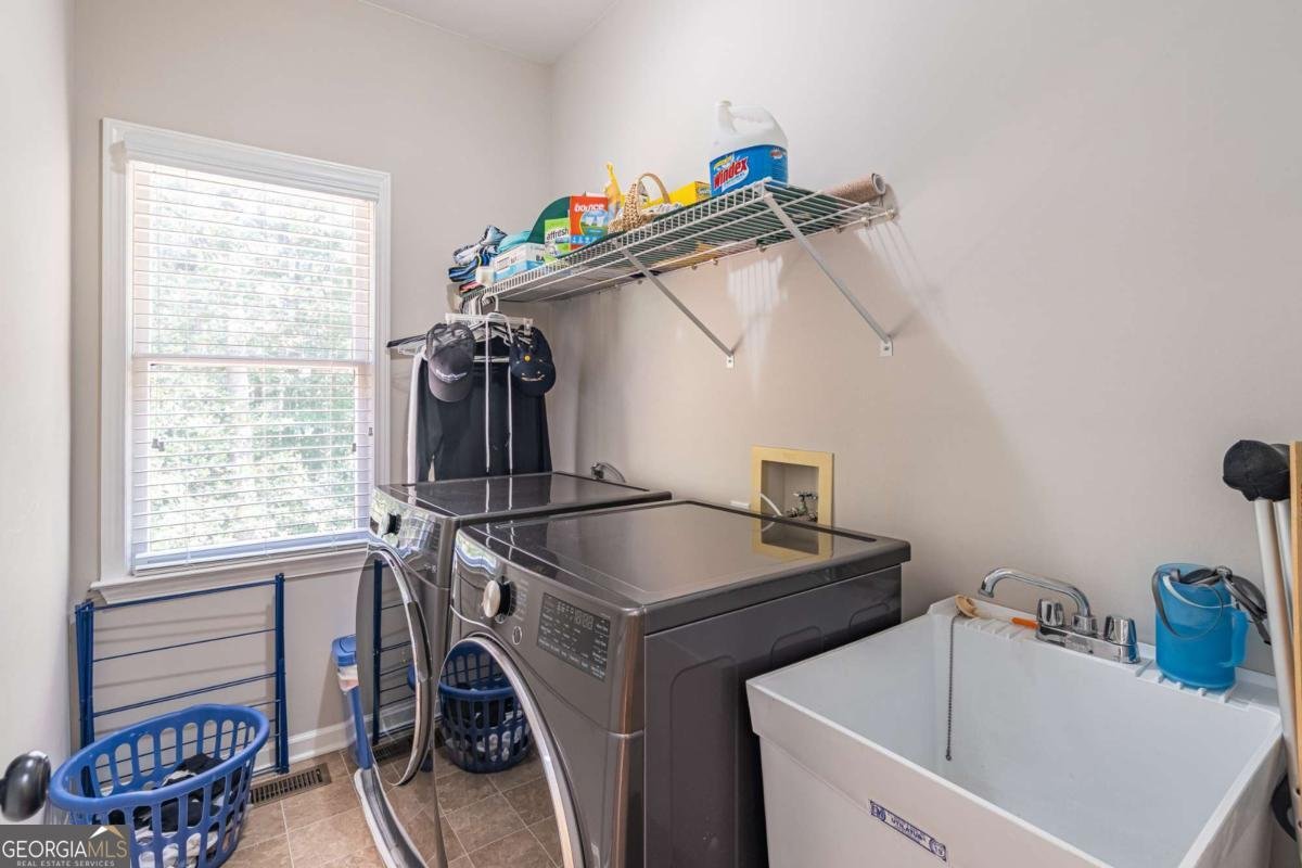 260 Ketton Downs Johns Creek - 46