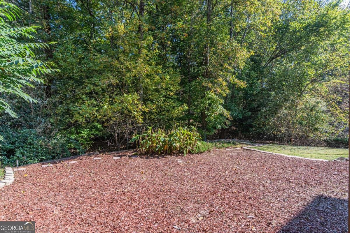 260 Ketton Downs Johns Creek - 47