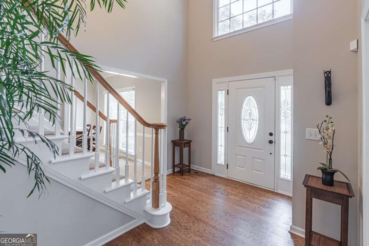 260 Ketton Downs Johns Creek - 5