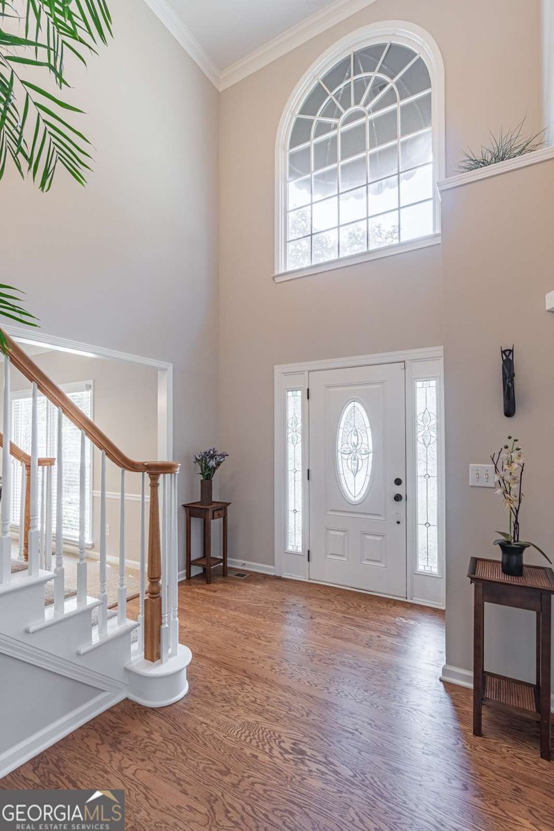 260 Ketton Downs Johns Creek - 6