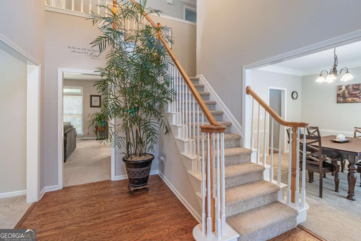 260 Ketton Downs Johns Creek - 7