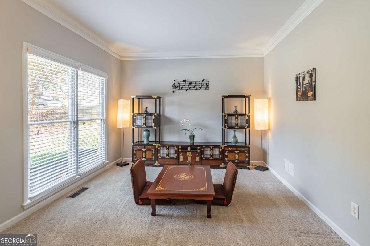 260 Ketton Downs Johns Creek - 8